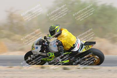 media/Oct-18-2024-CVMA Practice Friday (Fri) [[5e0cf27f9e]]/4-Group 3 and NRS/Session 5 (Turns 9 and 8)/